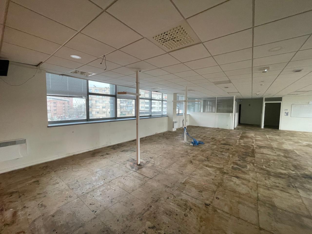 Location bureau Toulouse Haute-Garonne OLBUR2427703 17