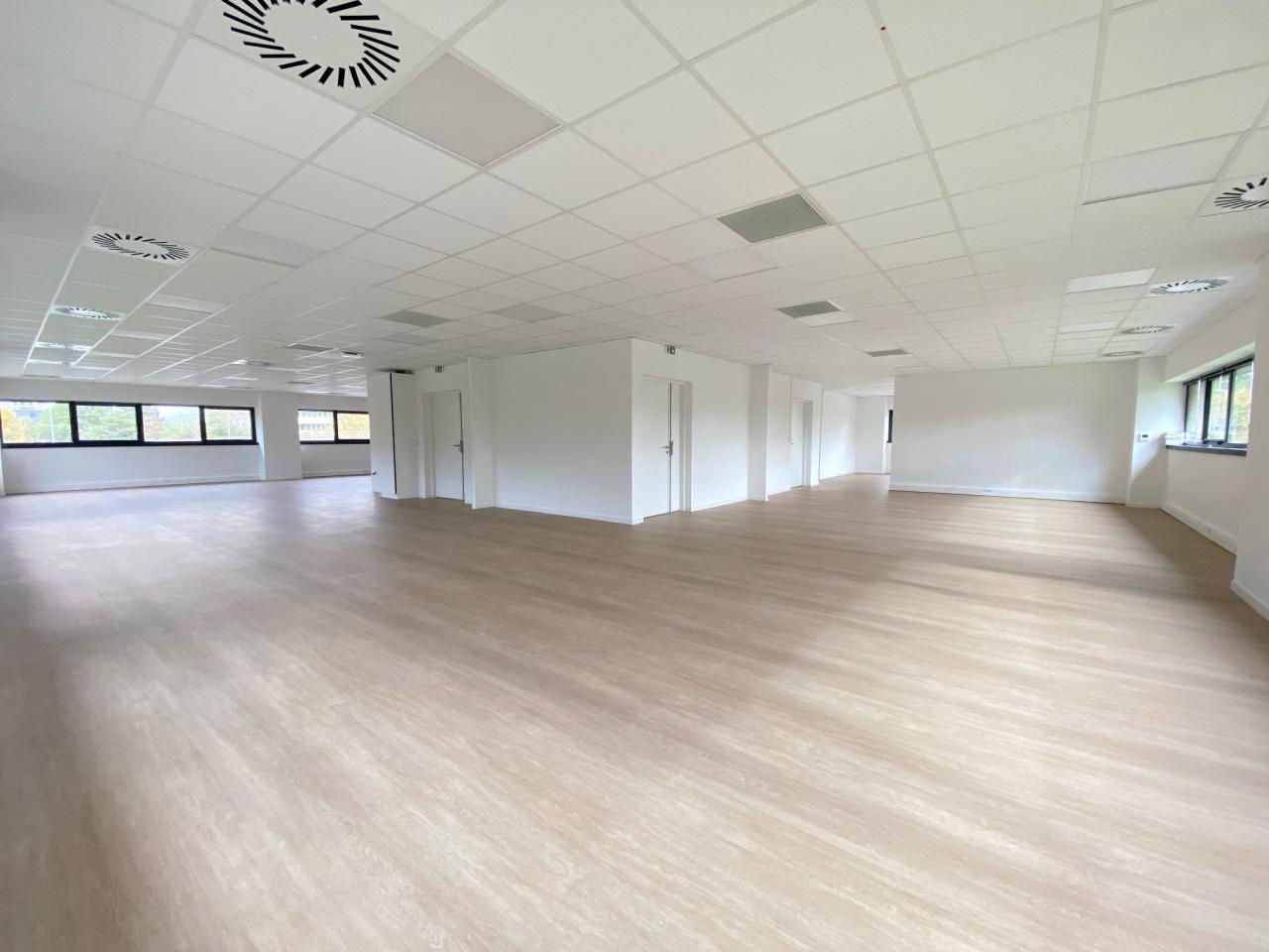 Location bureau Mérignac Gironde OLBUR2426646 13