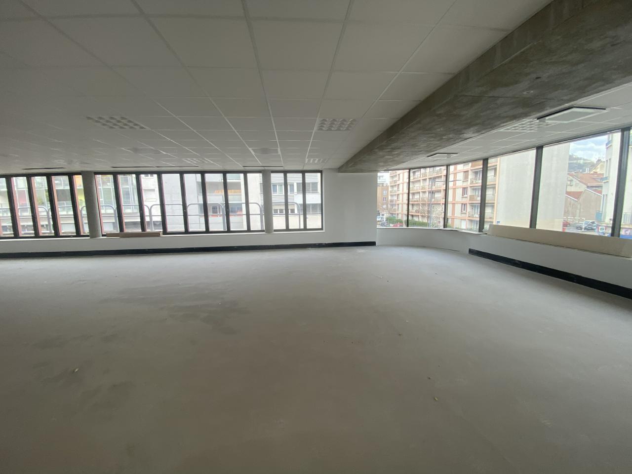 Location bureau Grenoble Isère OLBUR2109777 4