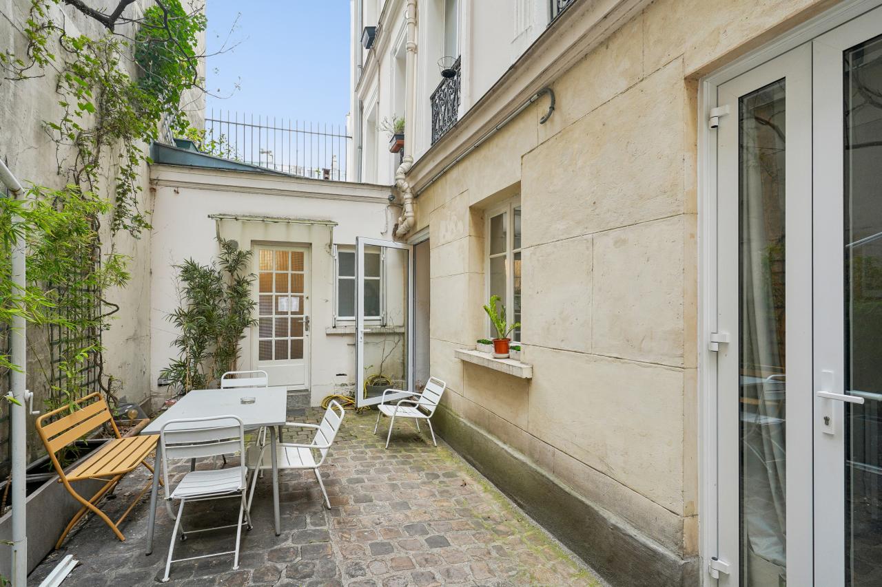 Location bureau Paris OLBUR2640482 10