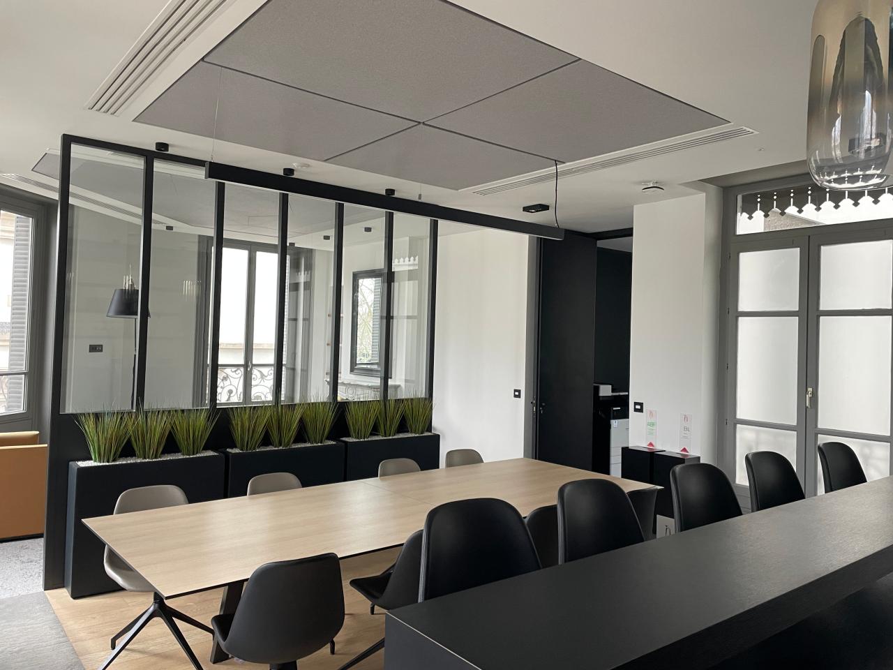 Location bureau Lyon Rhône OLBUR2531467 15