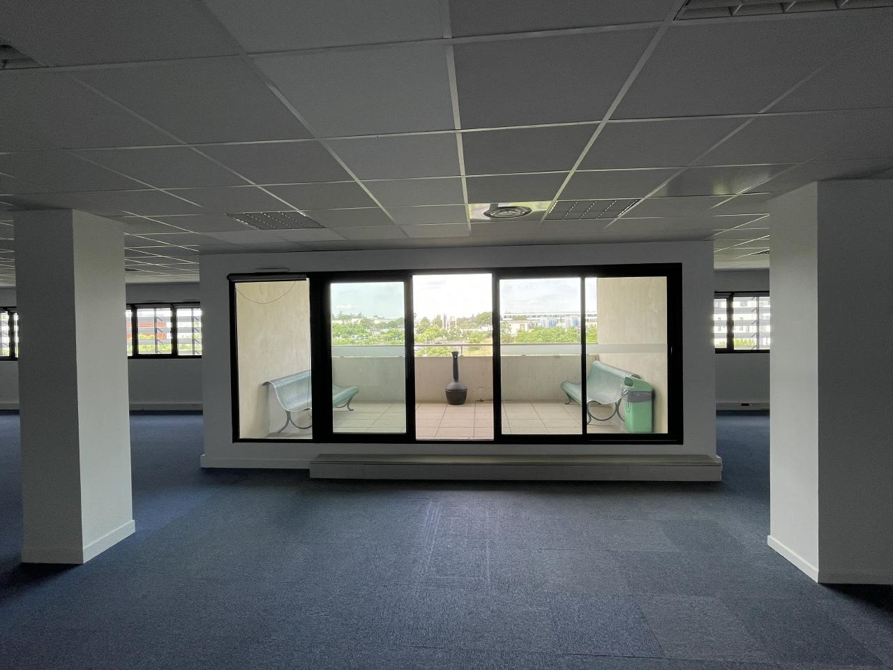 Location bureau Montpellier Hérault OLBUR2200645 5