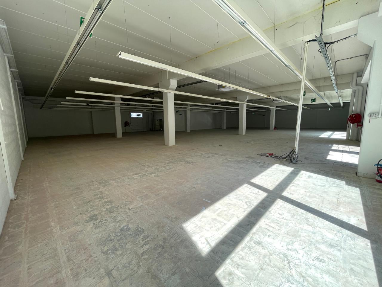 Location local d'activité Grasse Alpes-Maritimes OLACT2535843 13