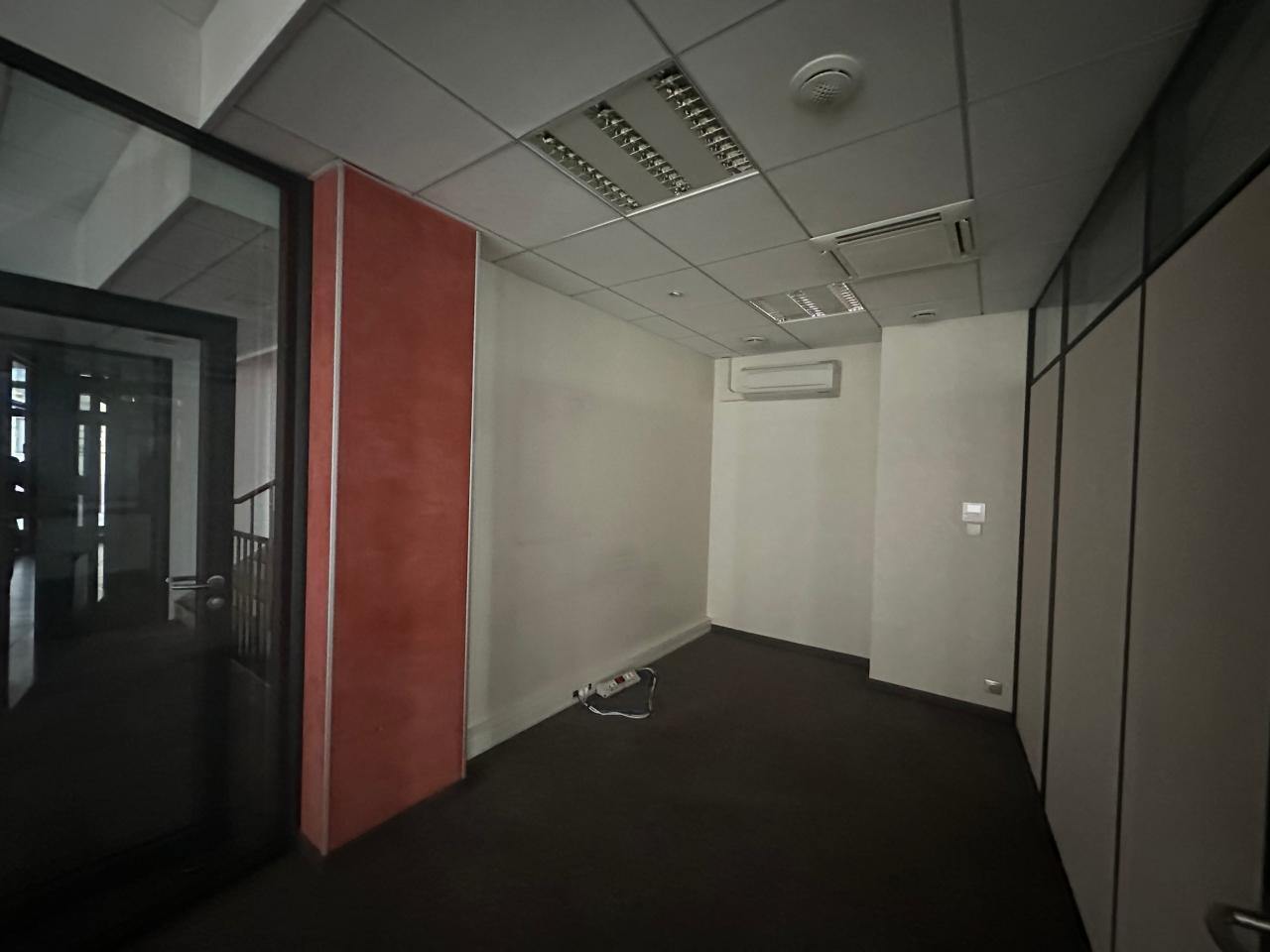 Location bureau Dijon Côte-d'Or OLBUR2641268 7