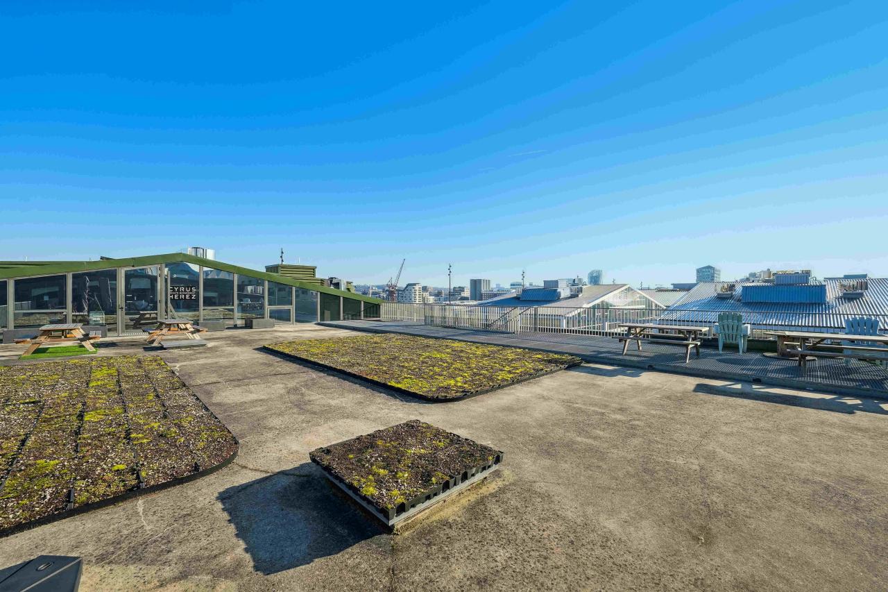 Location bureau Bordeaux Gironde OLBUR2537865 16