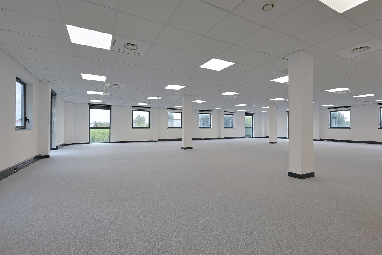 Location bureau Villeneuve-d'Ascq Nord OLBUR2114199 5