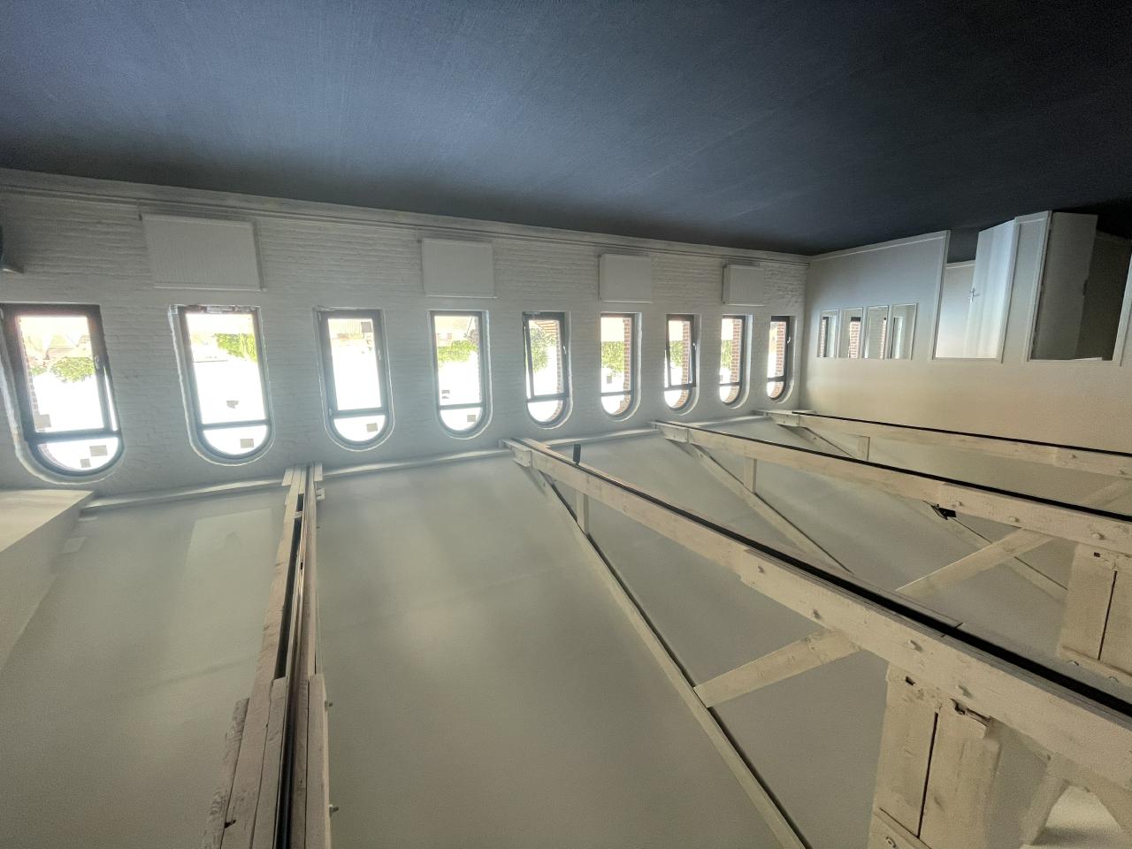 Location bureau Lille Nord OLBUR2205887 8