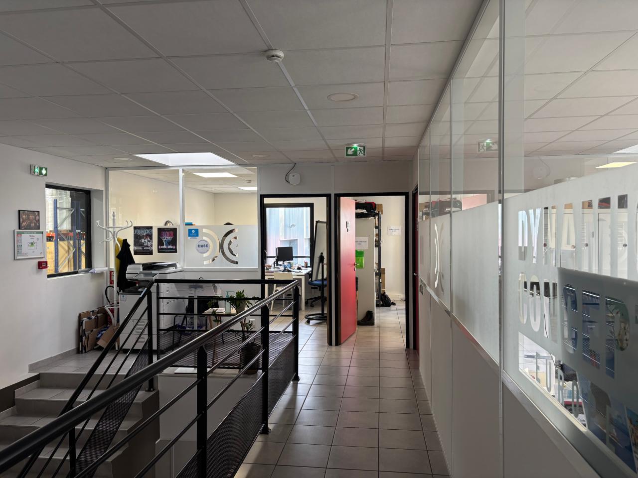 Location bureau Saint-Priest Rhône OLBUR2646053 7