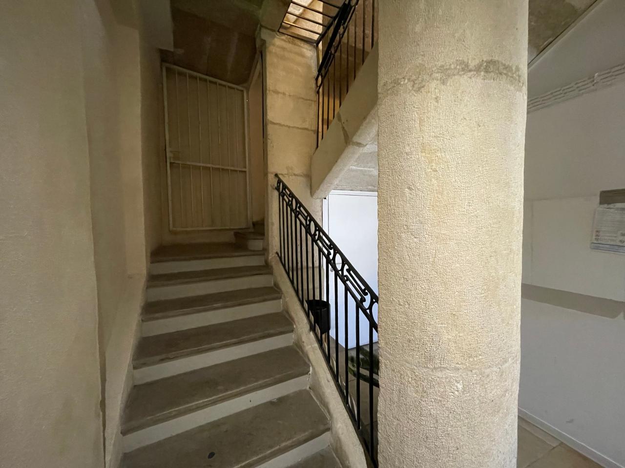 Location bureau Montpellier Hérault OLBUR2641515 14