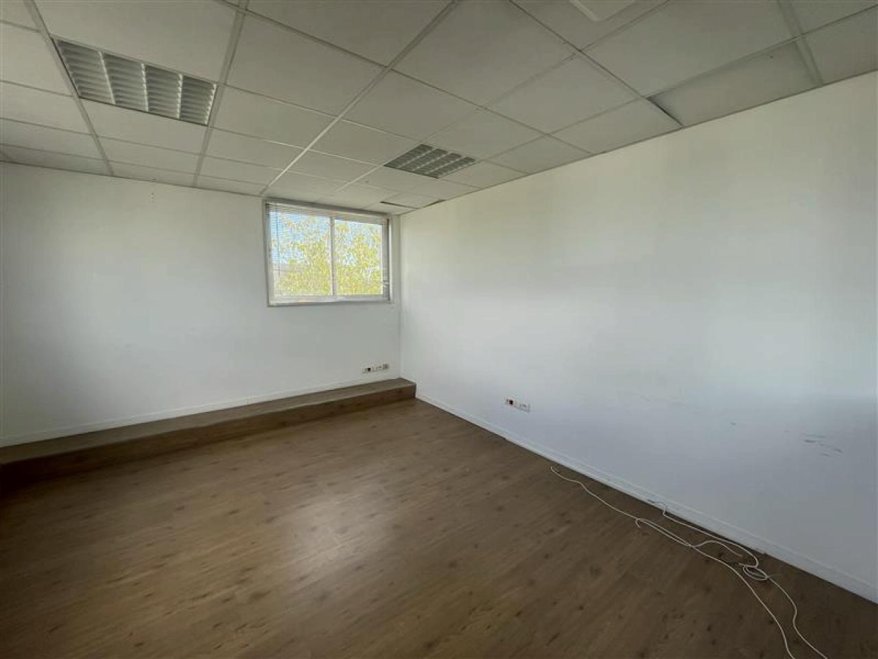 Location bureau Mauguio Hérault OLBUR2424273 7