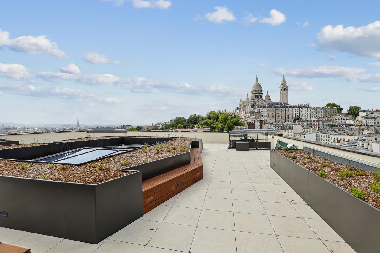 Location bureau Paris OLBUR2100132 5