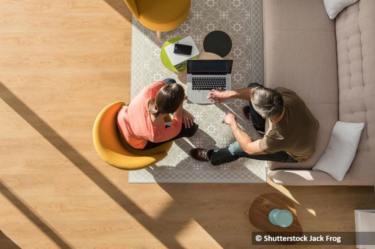 Location bureau Jacou Hérault OLBUR2426905 10