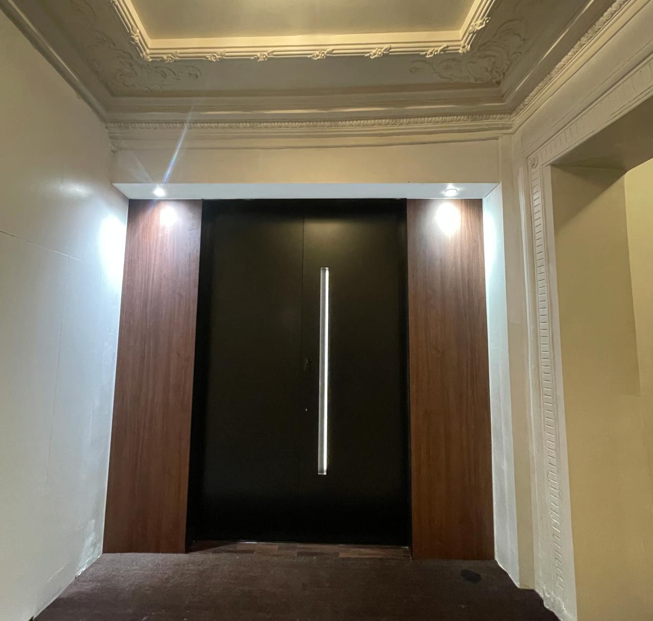 Location bureau Paris OLBUR2107401 12