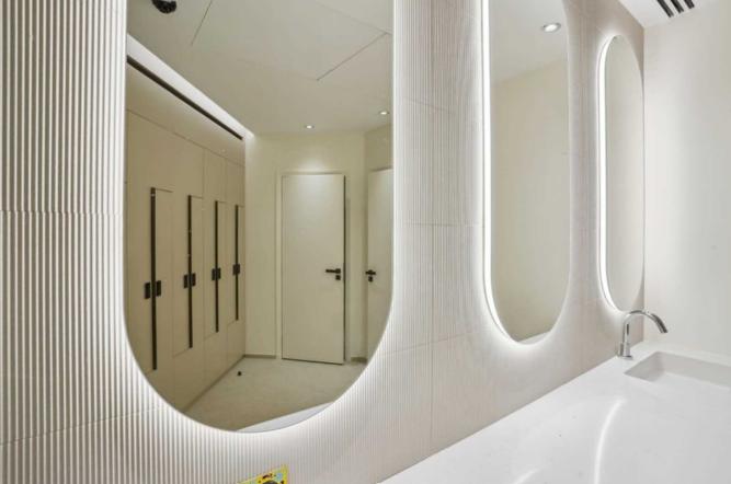 Location bureau Paris OLBUR2532459 10