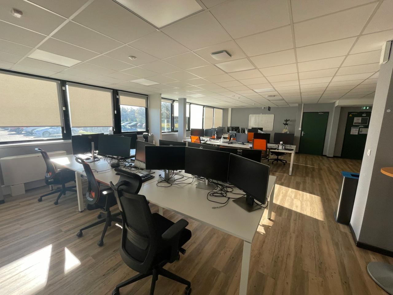 Location bureau Toulouse Haute-Garonne OLBUR2315635 18