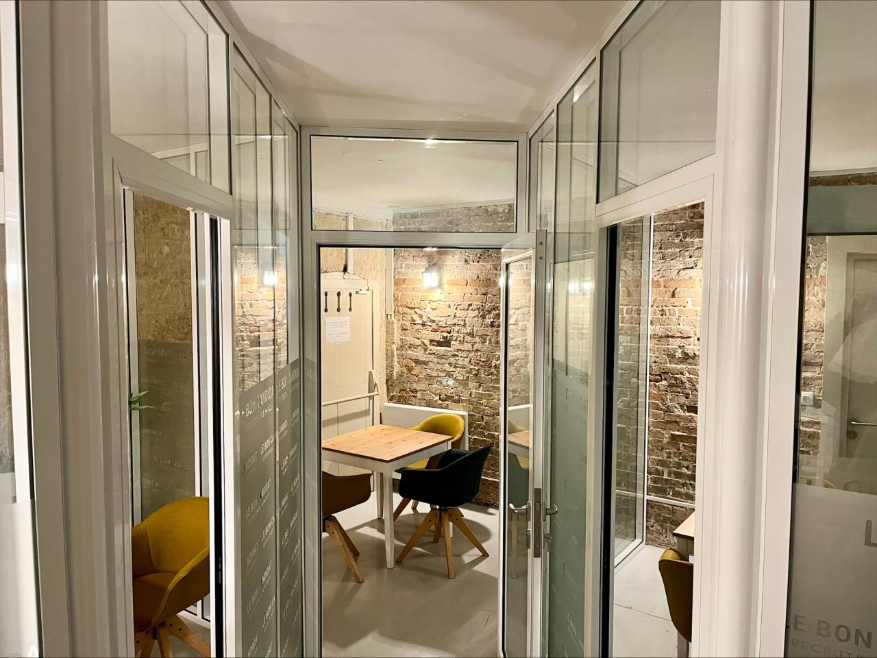 Location bureau Paris OLBUR2537241 6