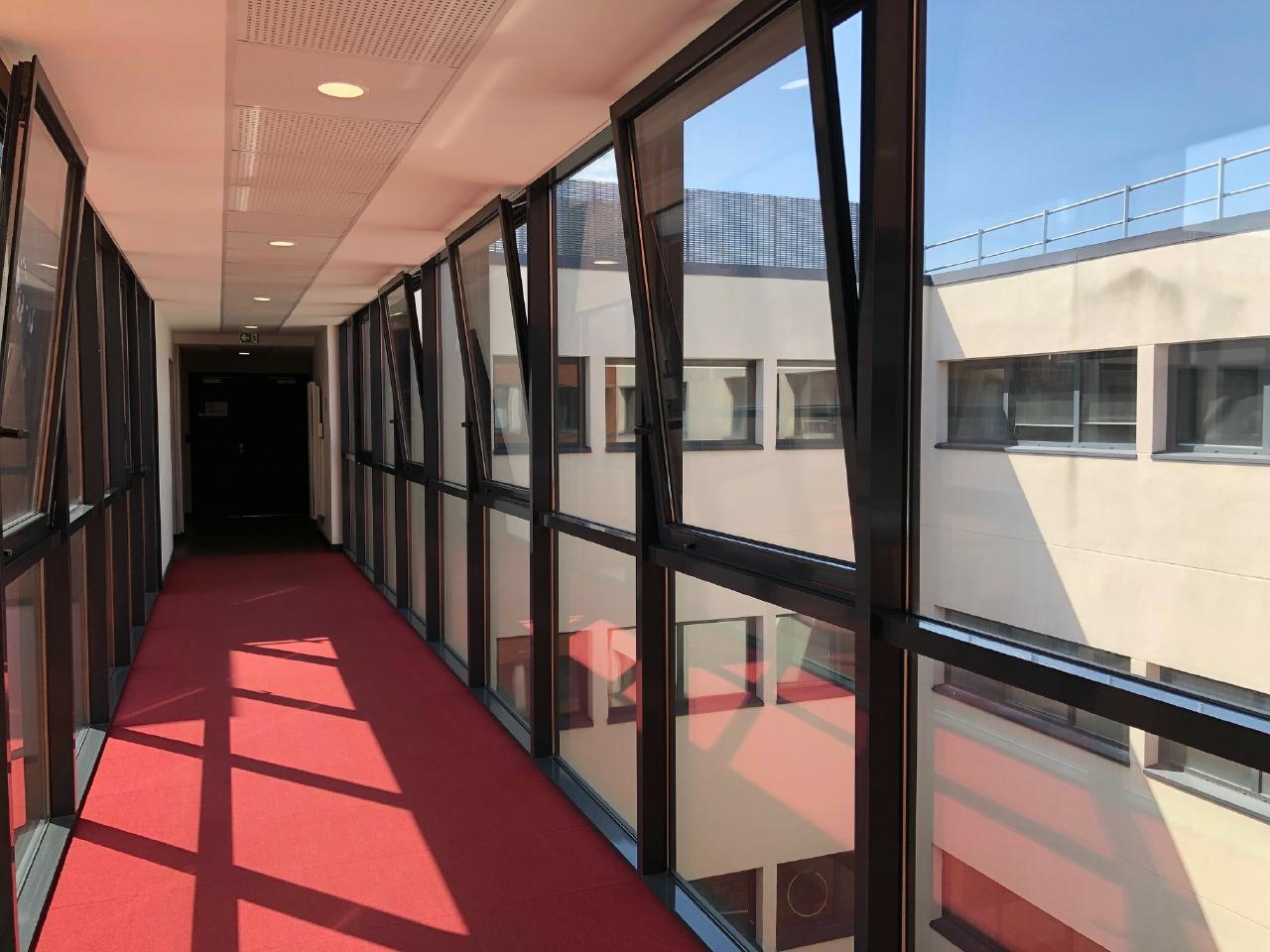 Location bureau Lille Nord OLBUR2313812 28