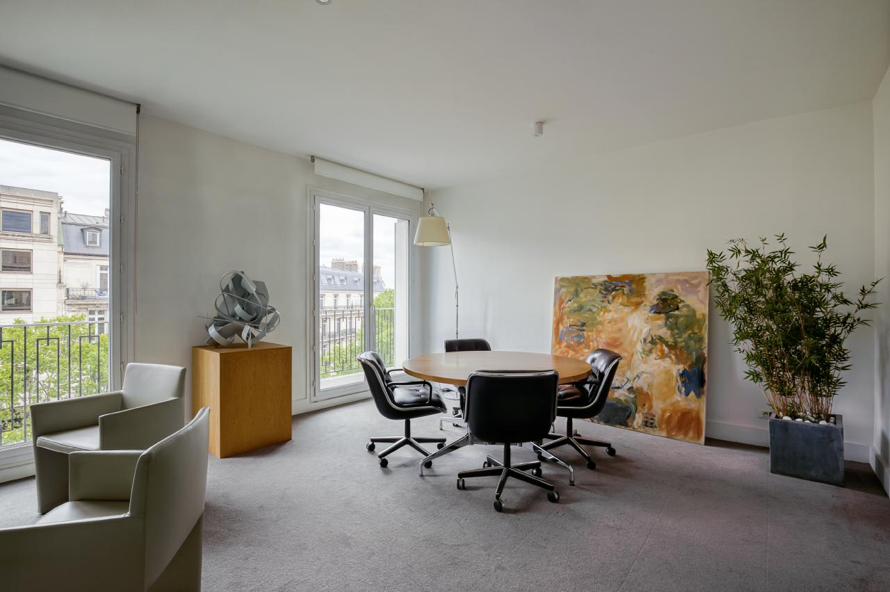 Location bureau Paris OLBUR2534575 15
