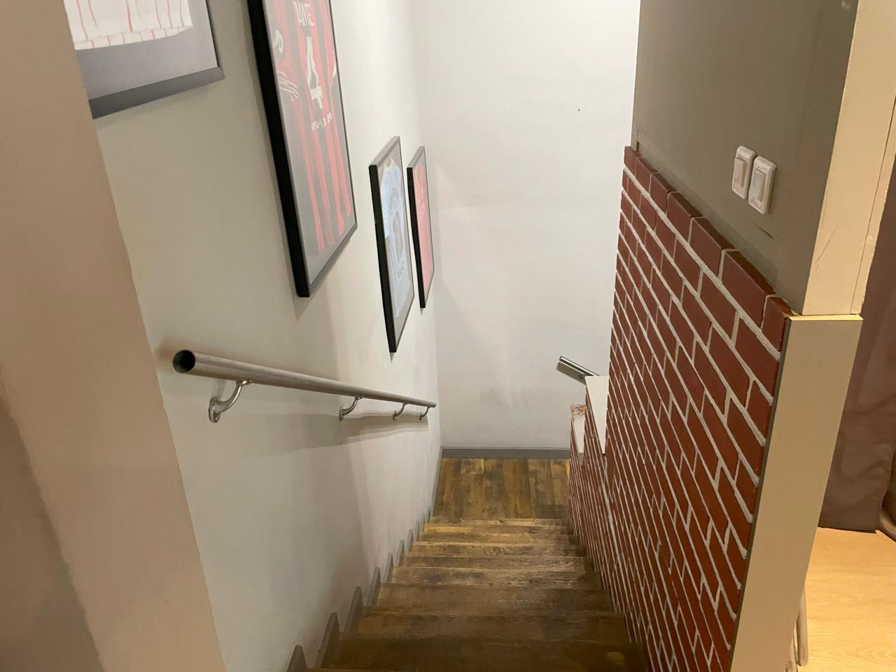 Location bureau Paris OLBUR2530059 14