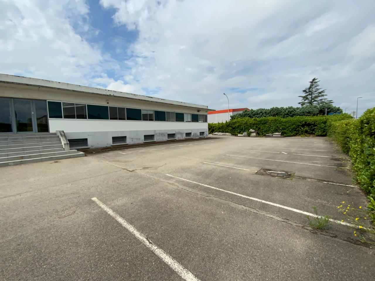 Vente local d'activité Meyzieu Rhône OVACT2425179 12