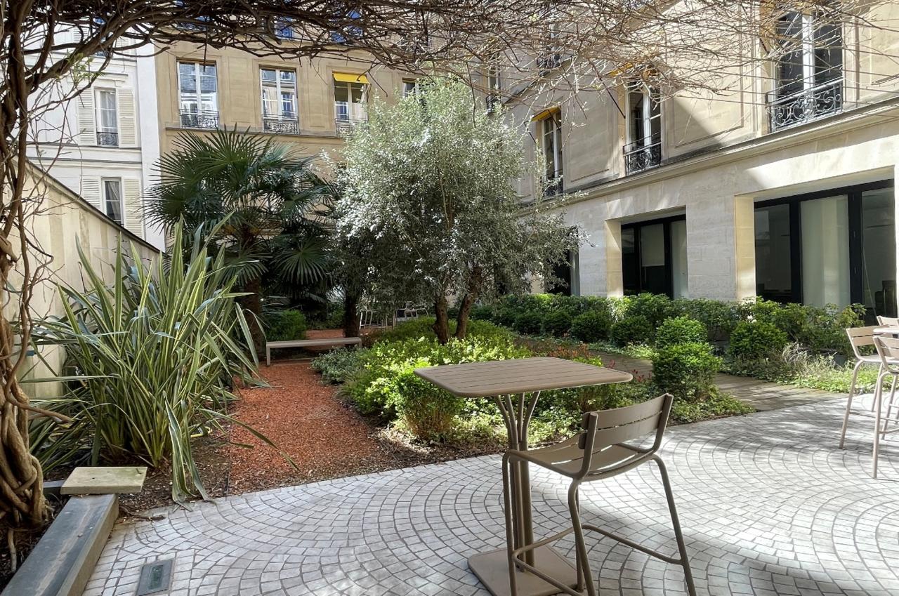 Location bureau Paris OLBUR2428228 2