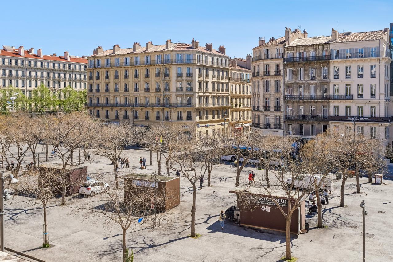 Location bureau Marseille Bouches-du-Rhône OLBUR2638133 17