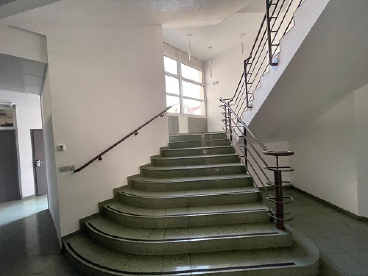 Vente bureau Nancy Meurthe-et-Moselle OVBUR2534186 17