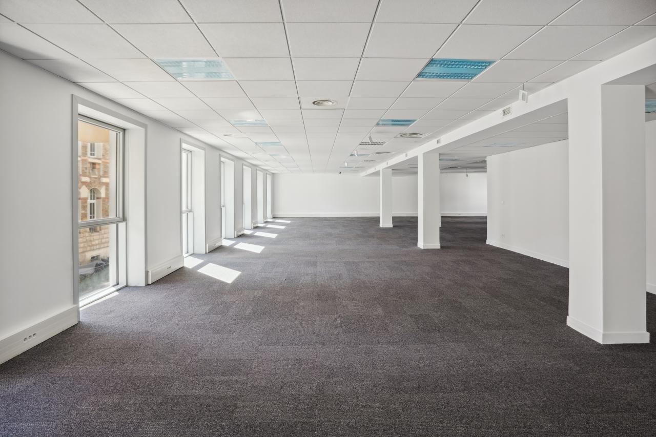 Location bureau Boulogne-Billancourt Hauts-de-Seine OLBUR2533048 5