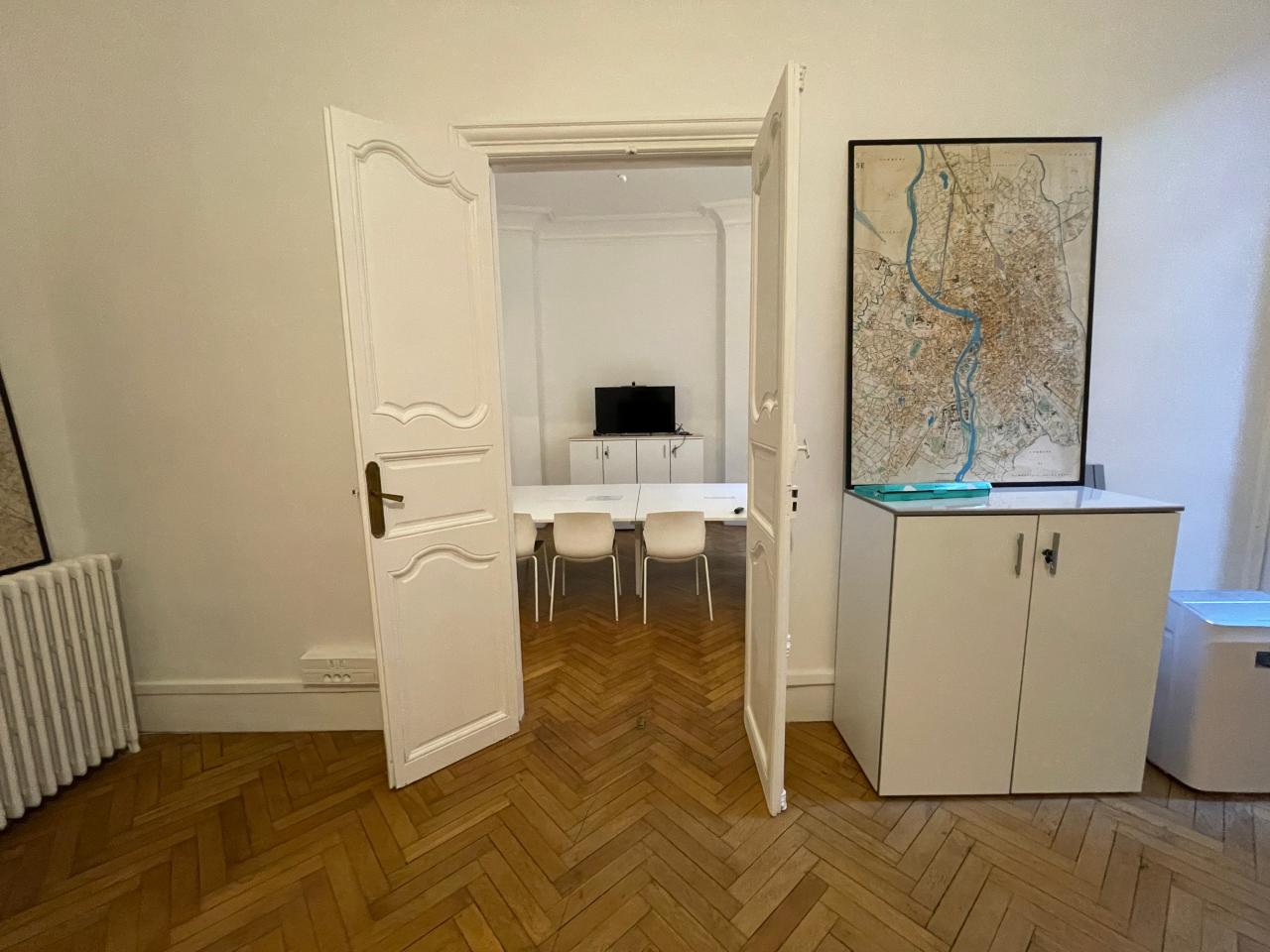 Location bureau Toulouse Haute-Garonne OLBUR2538026 17