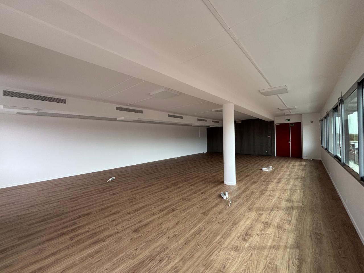 Location bureau Lyon Rhône OLBUR2202353 16