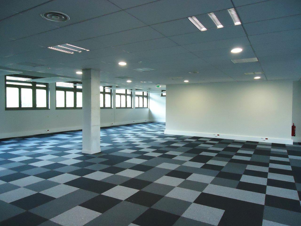 Location bureau Lyon Rhône OLBUR2108869 5