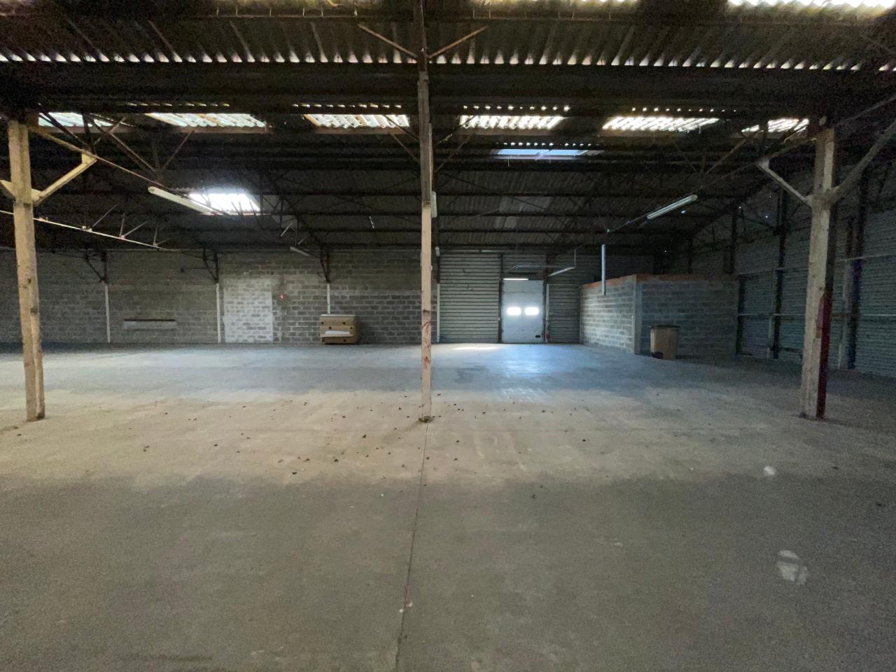 Vente local d'activité Moulin-Neuf Dordogne OVACT2530820 26