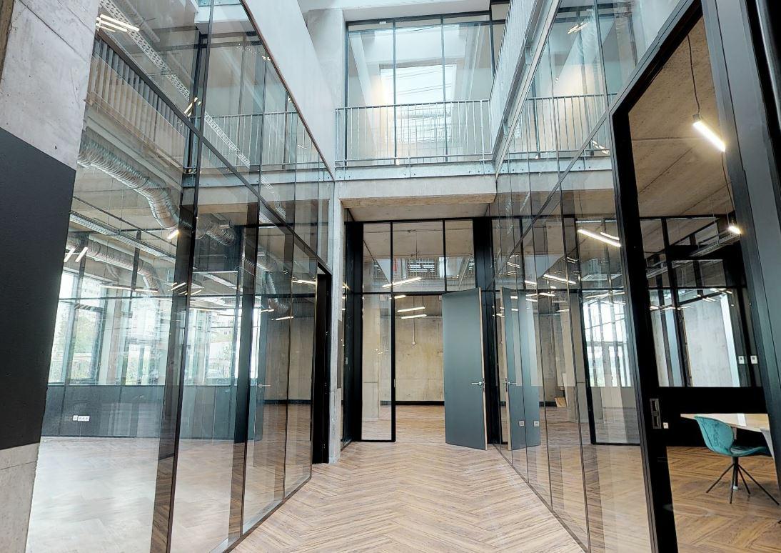 Location bureau Paris OLBUR2107047 4