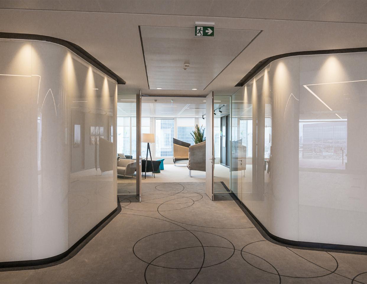 Location bureau Courbevoie Hauts-de-Seine OLBUR2100517 18