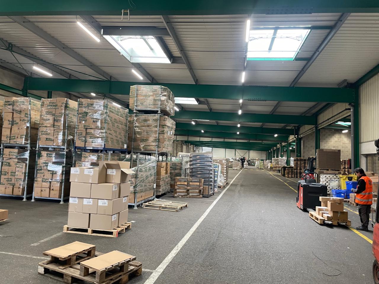 Location local d'activité Saint-Priest Rhône OLACT2531361 17