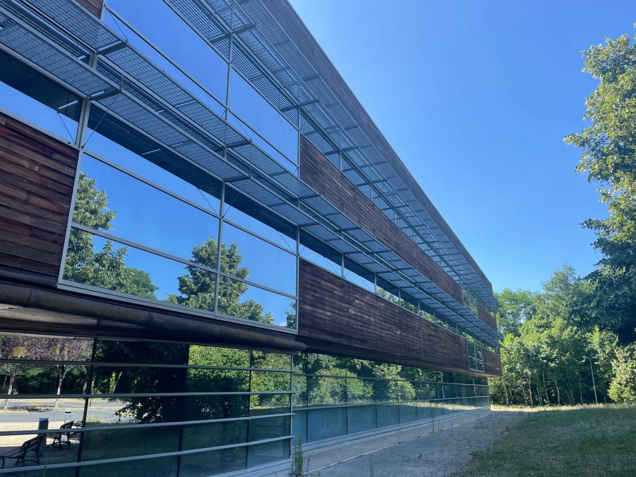 Location bureau Boigny-sur-Bionne Loiret OLBUR2113237 12