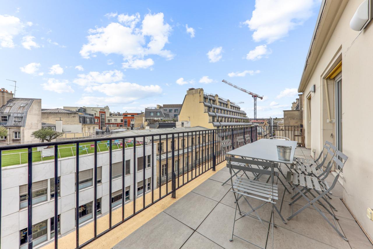 Location bureau Paris OLBUR2425237 11