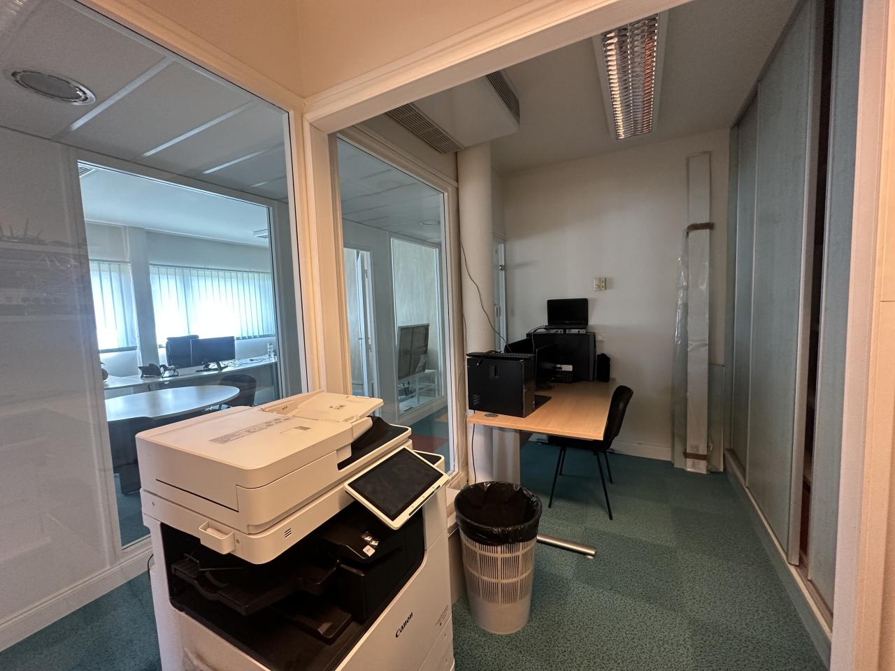 Location bureau Ferrières-en-Brie Seine-et-Marne OLBUR2642743 4