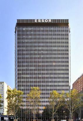 Vente bureau Pantin Seine-Saint-Denis OVBUR2314629 9