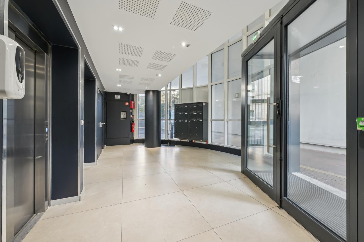 Location bureau Paris OLBUR2530801