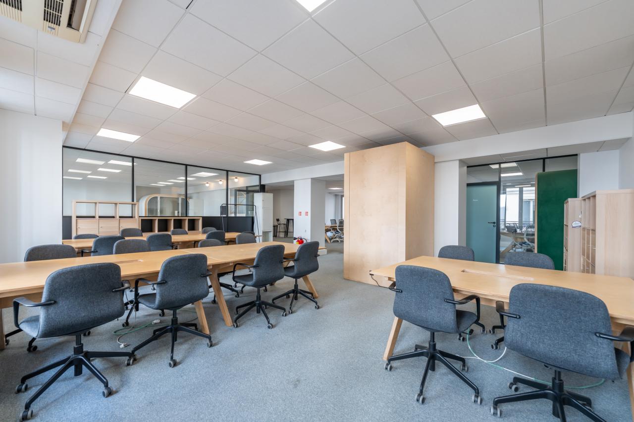 Location bureau Paris OLBUR2644765 11