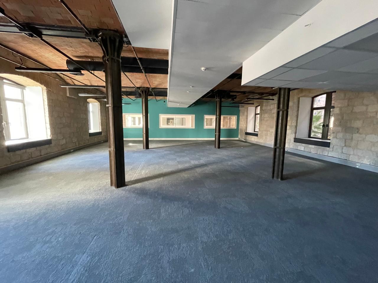 Location bureau Marseille Bouches-du-Rhône OLBUR2638122 26