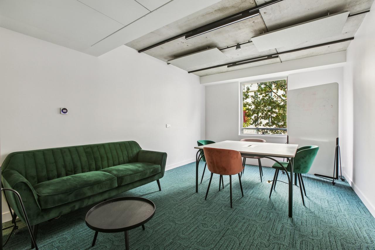 Location bureau Paris OLBUR2536322 2