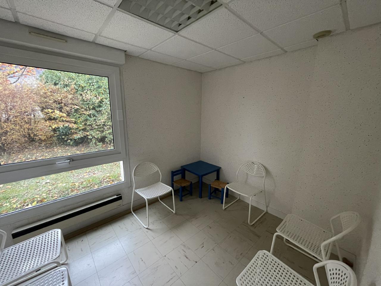 Location bureau Saint-Avertin Indre-et-Loire OLBUR2317659 4