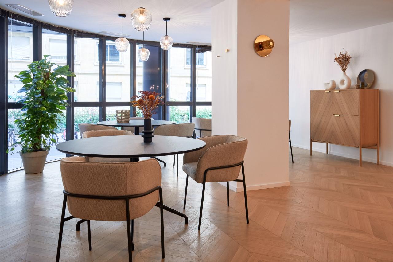 Location coworking Paris OLBUR2207389 9