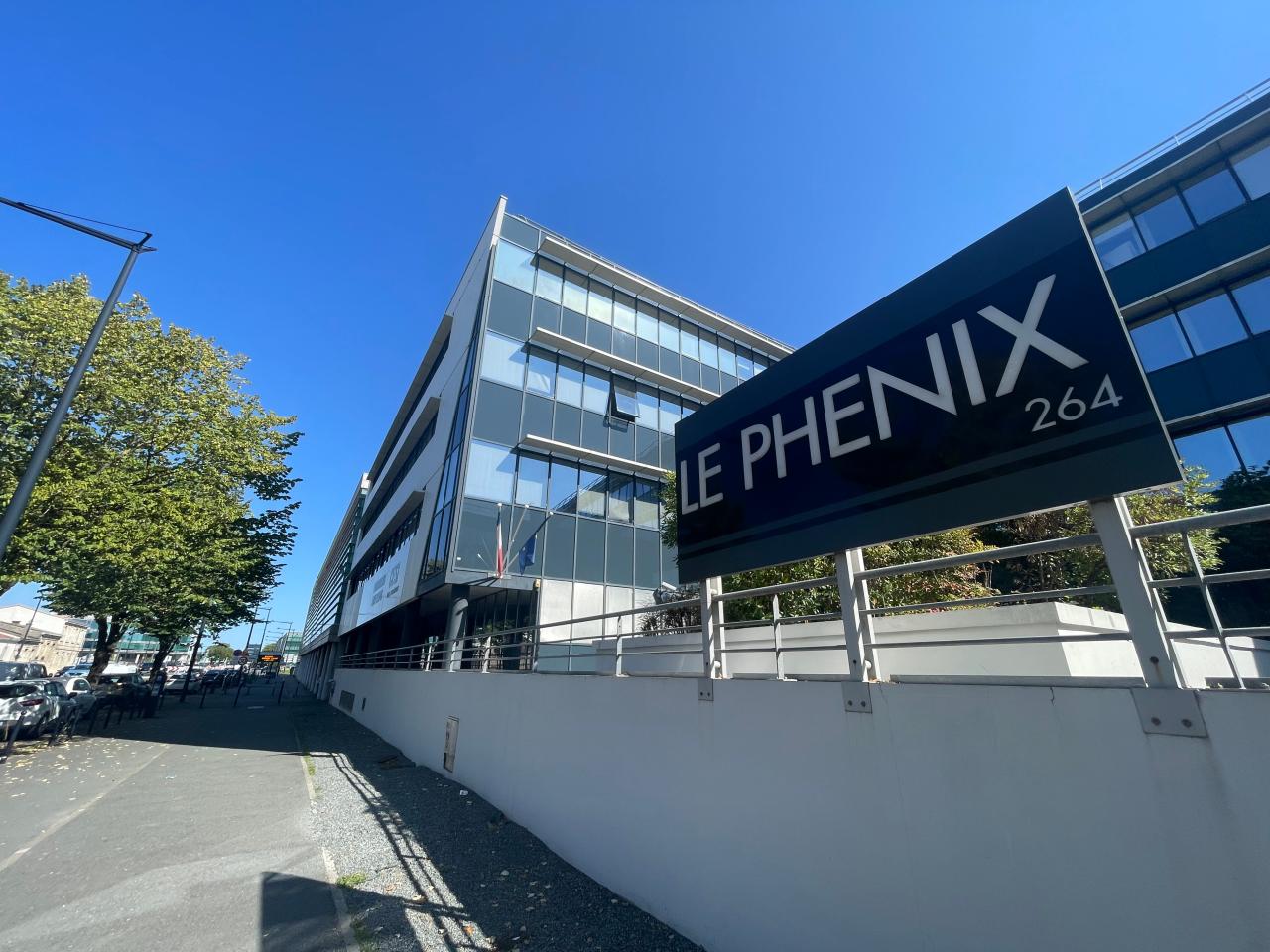 Location bureau Bordeaux Gironde OLBUR2535483 2