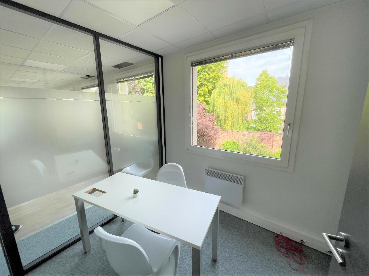 Location bureau Lille Nord OLBUR2114020 7