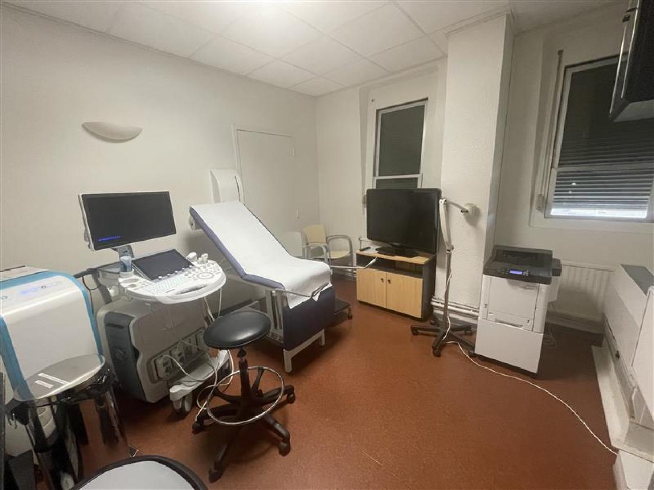 Vente bureau Montpellier Hérault OVBUR2643334 6