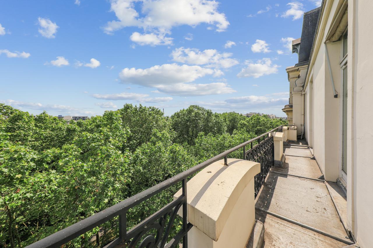 Location bureau Paris OLBUR2200801 6