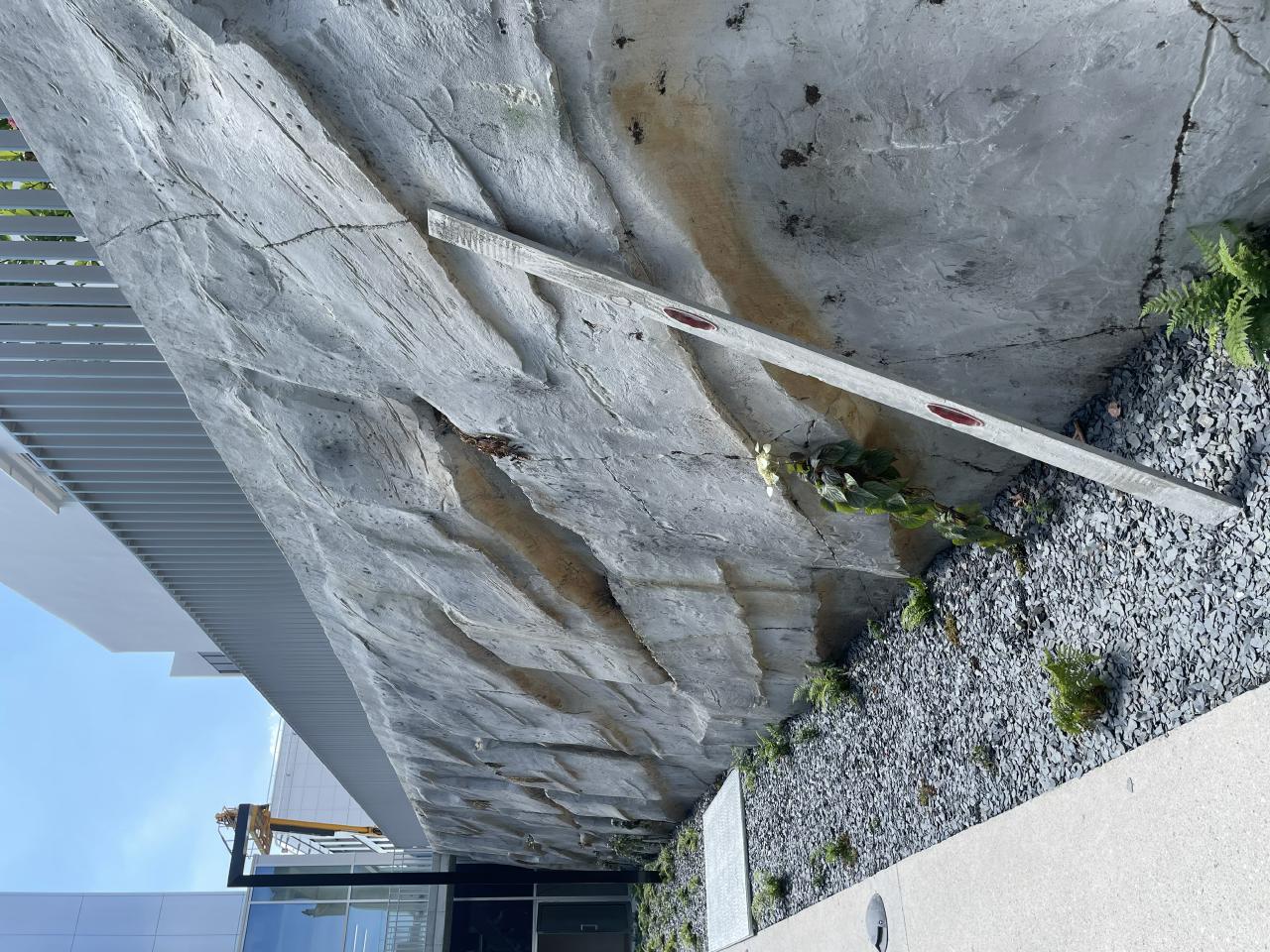 Location bureau Suresnes Hauts-de-Seine OLBUR2201956 8